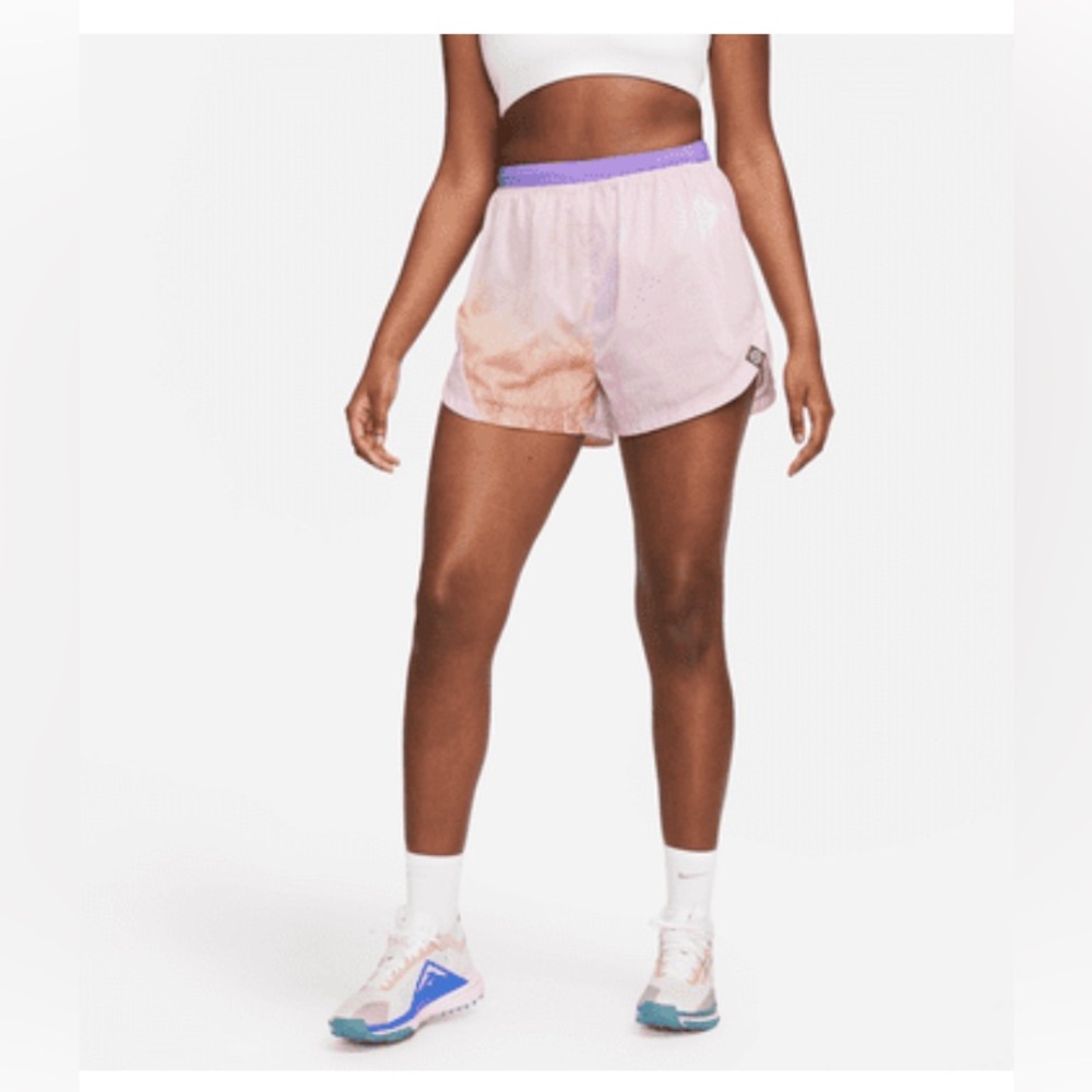 Nike Trail Dri-FIT Repel shorts